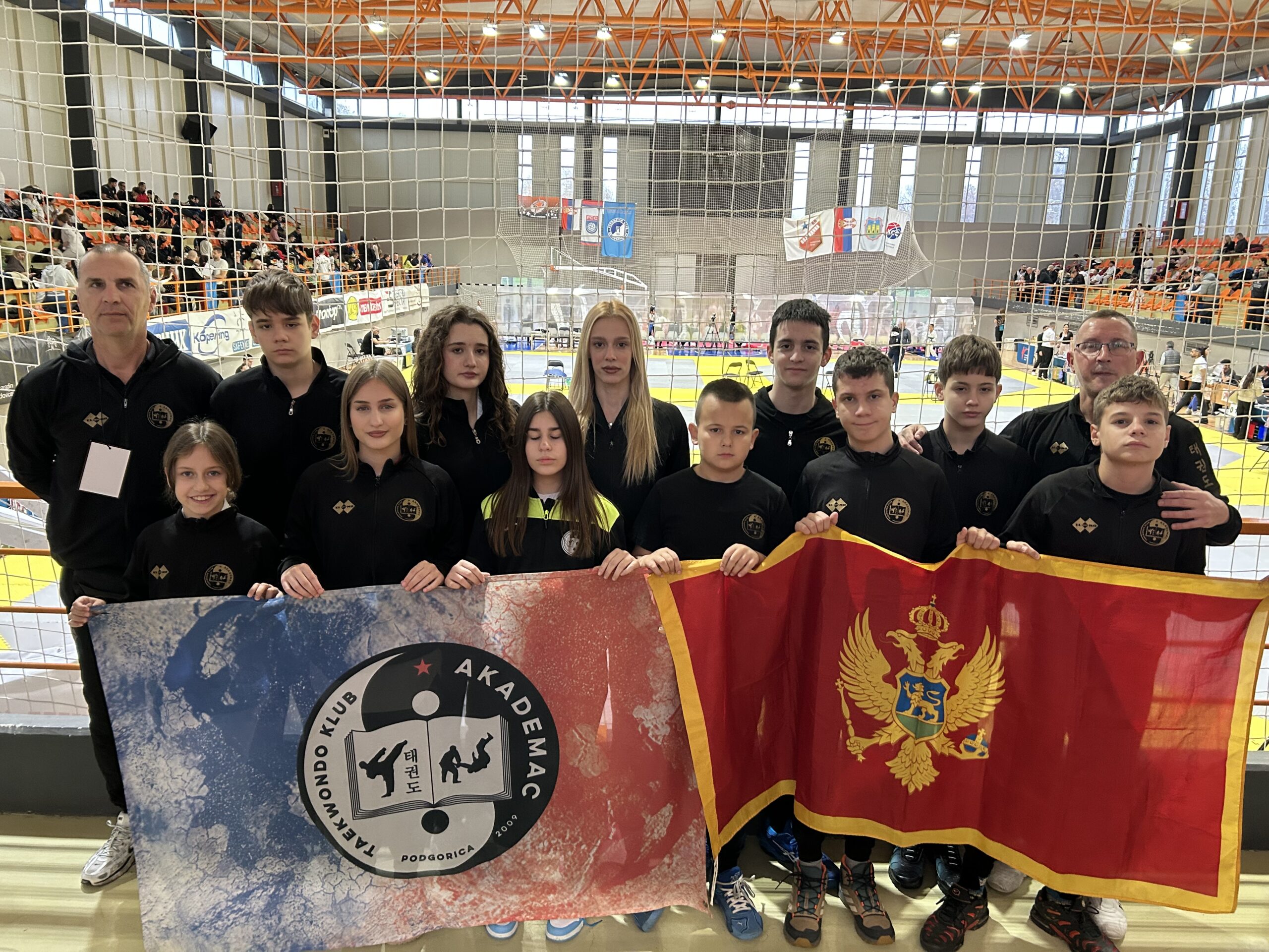 1763798403892956_a1bcd15d-7b27-4b3e-8264-8896a233def4