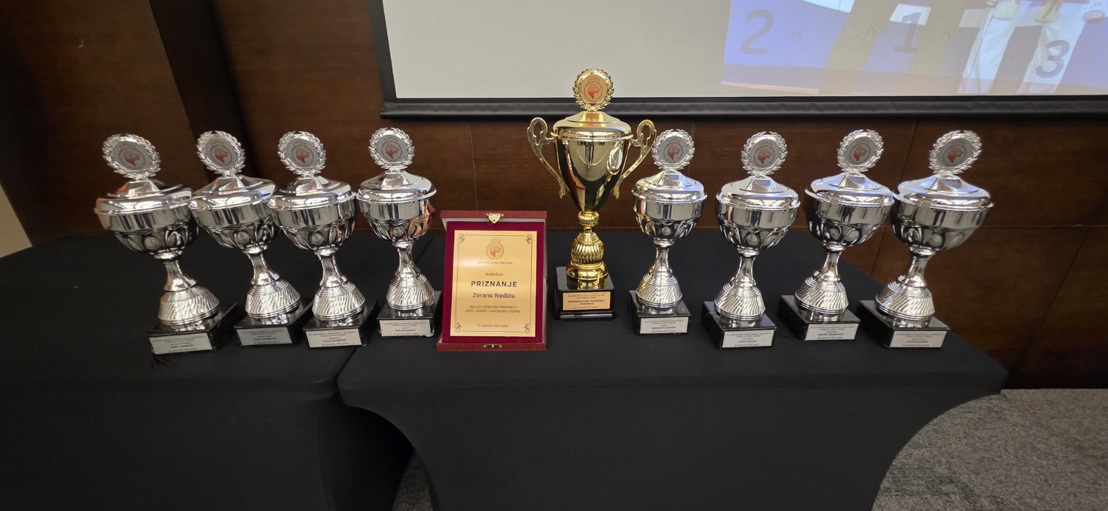 IMG-c10b83a731caa00de932b1e751f1fd67-V